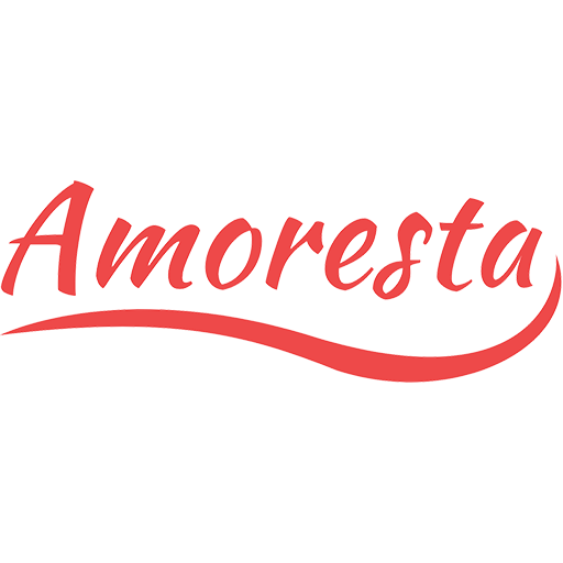 cropped-Amoresta-LOGO-512.png